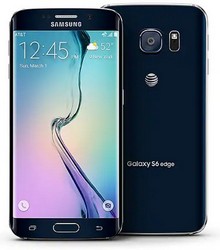 Замена дисплея на телефоне Samsung Galaxy S6 Edge в Магнитогорске